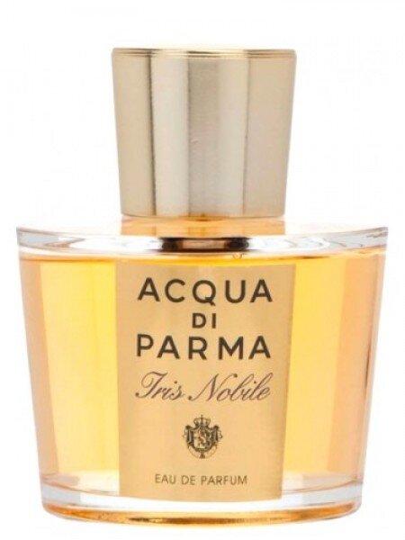 Acqua Di Parma Iris Nobile EDP 100 ml Kadın Parfümü kullananlar yorumlar